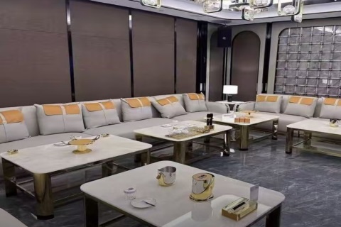 福州夜总会急招促销员,礼仪,夜店招聘信息大公开