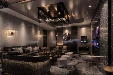泉州高端夜店招聘礼仪/接待,泉州夜场招聘